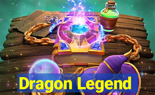 Dragon Legend